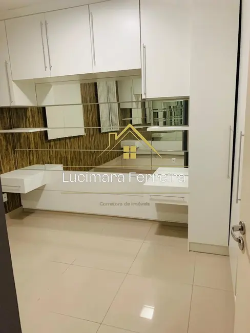 Foto 2 de Casa de Condomínio com 2 quartos à venda, 47m2 em Salto Ville, Salto - SP