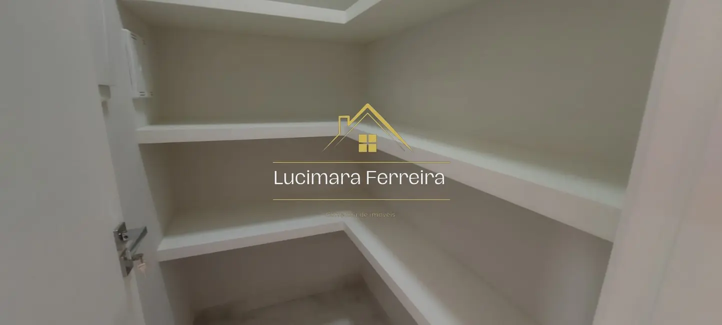 Foto 8 de Casa de Condomínio com 3 quartos à venda, 154m2 em Jardim Mantova, Indaiatuba - SP