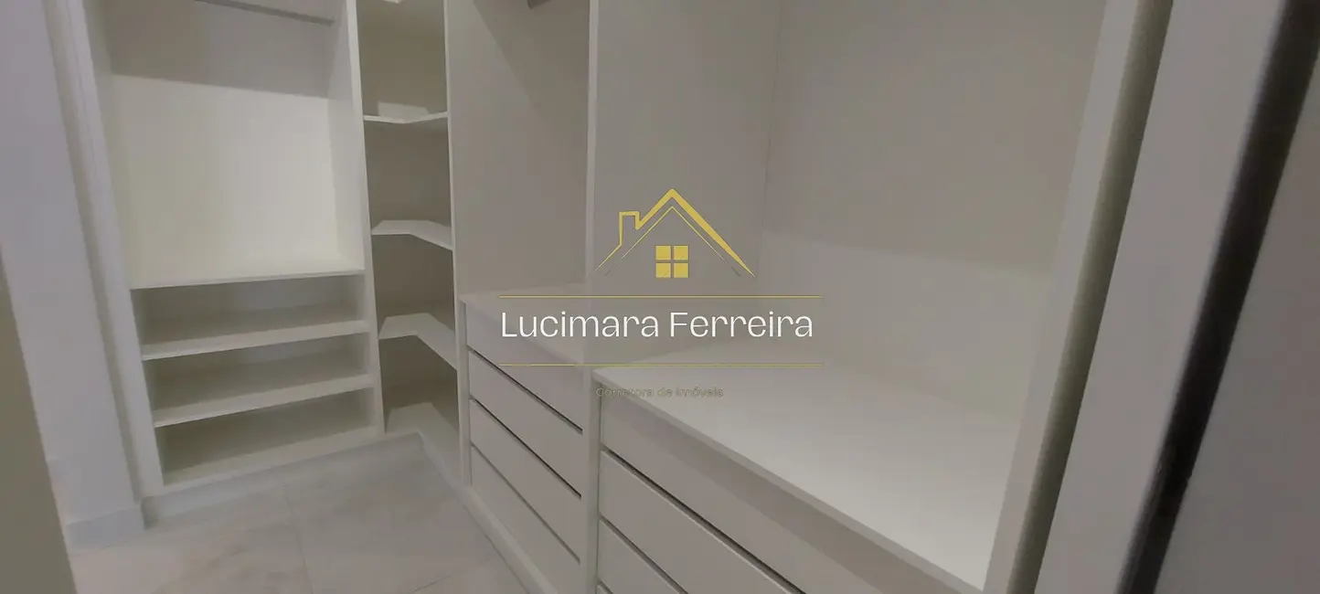 Foto 5 de Casa de Condomínio com 3 quartos à venda, 154m2 em Jardim Mantova, Indaiatuba - SP