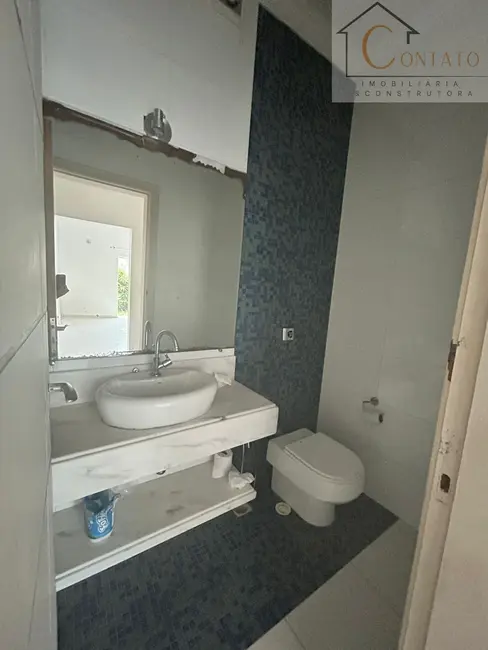 Foto 7 de Casa com 3 quartos à venda, 397m2 em Itanhaem - SP