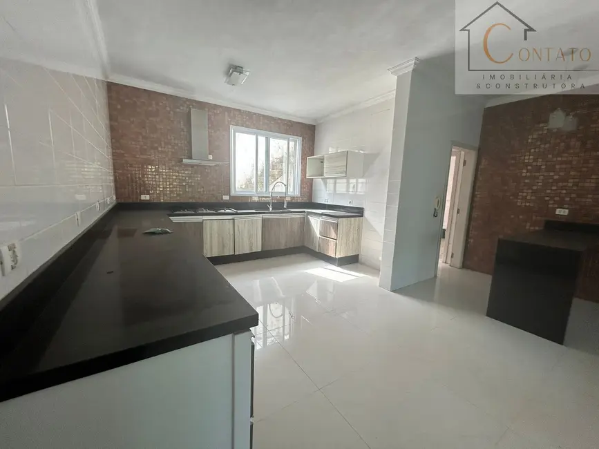 Foto 8 de Casa com 3 quartos à venda, 397m2 em Itanhaem - SP