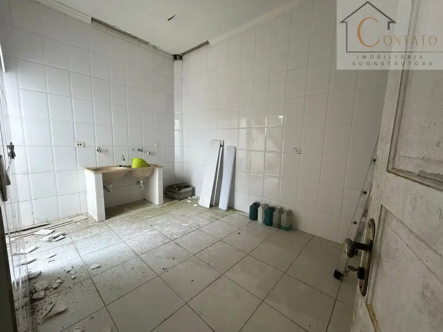 Foto 4 de Casa com 3 quartos à venda, 397m2 em Itanhaem - SP