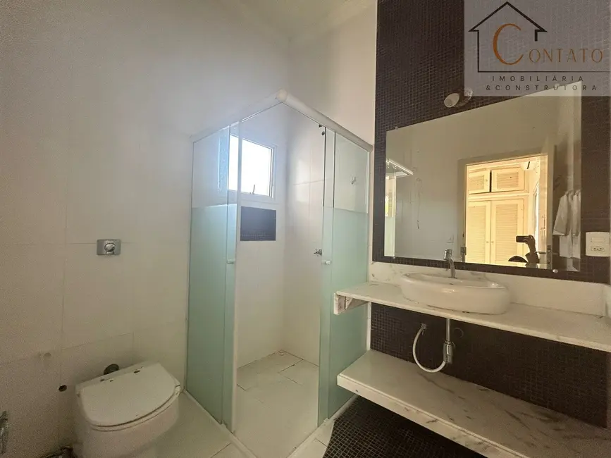 Foto 5 de Casa com 3 quartos à venda, 397m2 em Itanhaem - SP