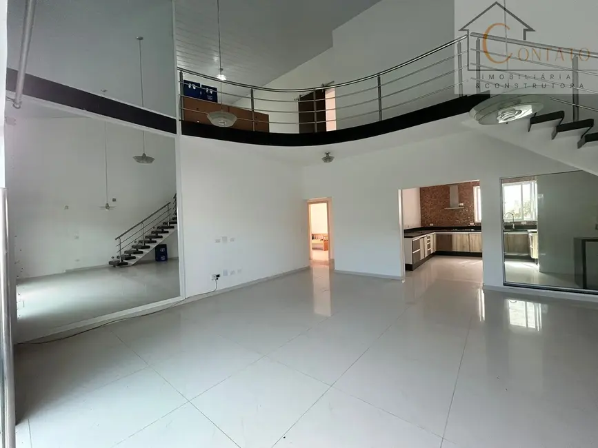 Foto 1 de Casa com 3 quartos à venda, 397m2 em Itanhaem - SP