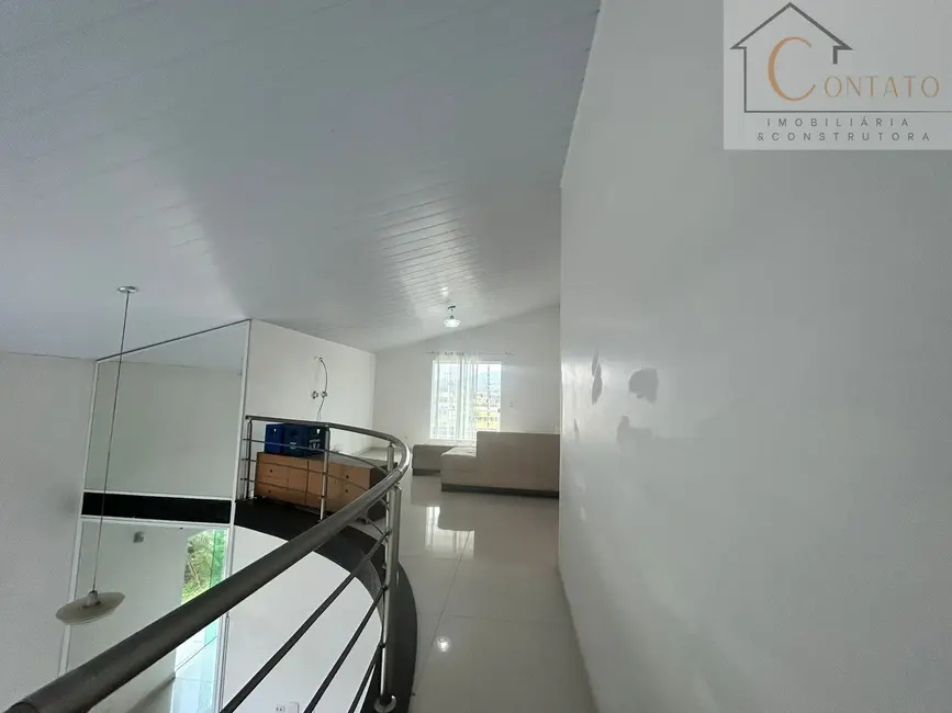 Foto 6 de Casa com 3 quartos à venda, 397m2 em Itanhaem - SP