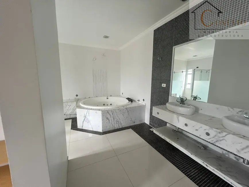 Foto 3 de Casa com 3 quartos à venda, 397m2 em Itanhaem - SP