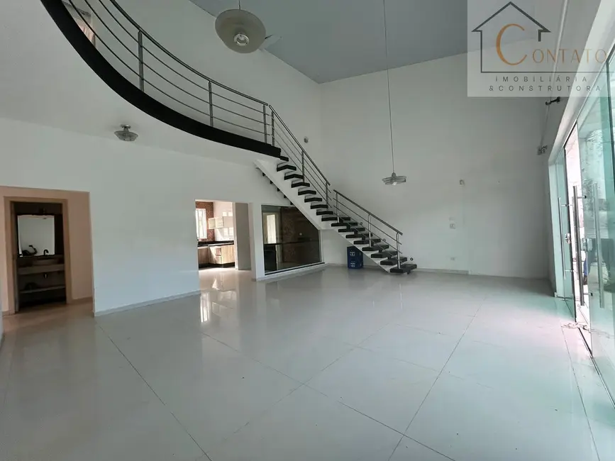 Foto 2 de Casa com 3 quartos à venda, 397m2 em Itanhaem - SP
