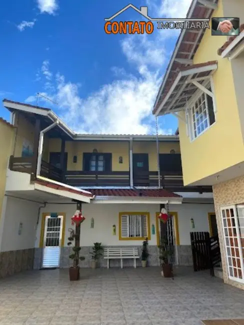 Loja com 9 quartos à venda, 800m2 em Itanhaem - SP - imagem 7 Foto 7 de Loja com 9 quartos à venda, 800m2 em Itanhaem - SP