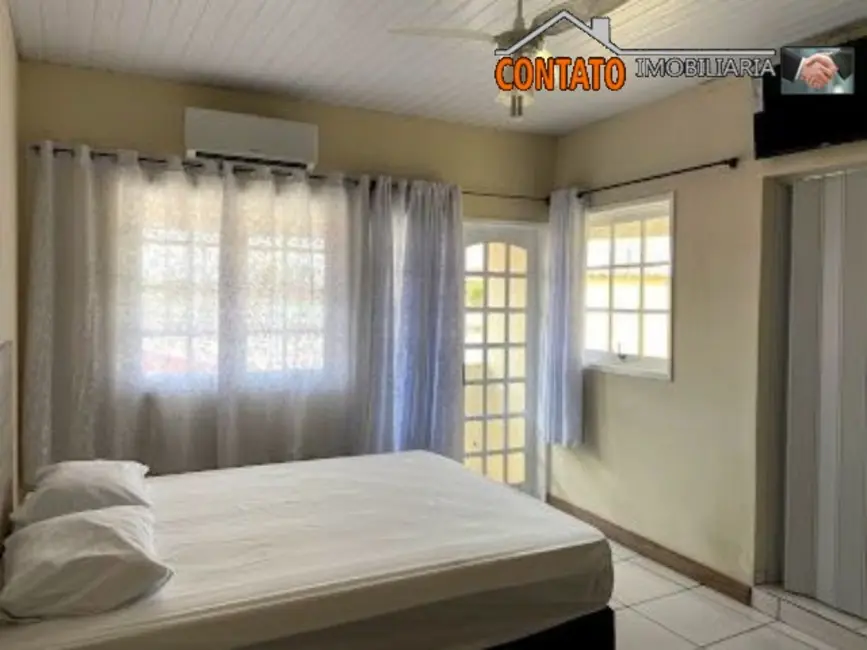Loja com 9 quartos à venda, 800m2 em Itanhaem - SP - imagem 9 Foto 9 de Loja com 9 quartos à venda, 800m2 em Itanhaem - SP