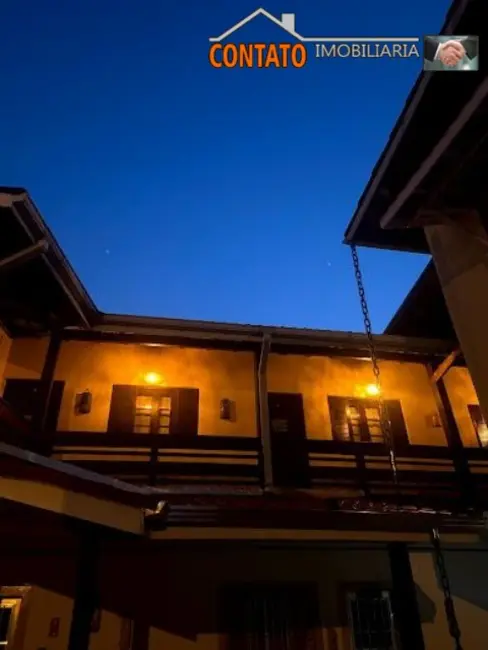 Loja com 9 quartos à venda, 800m2 em Itanhaem - SP - imagem 8 Foto 8 de Loja com 9 quartos à venda, 800m2 em Itanhaem - SP
