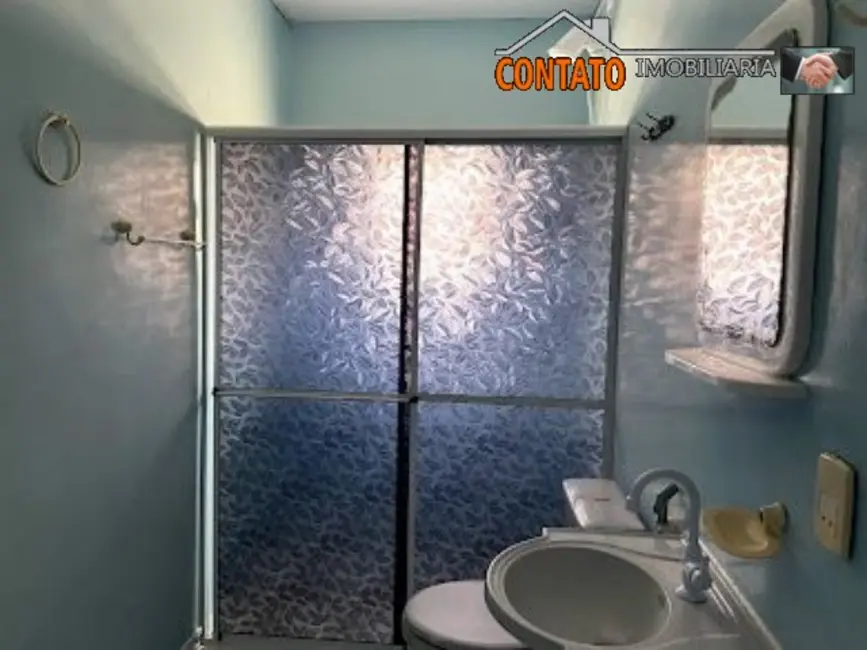 Loja com 9 quartos à venda, 800m2 em Itanhaem - SP - imagem 6 Foto 6 de Loja com 9 quartos à venda, 800m2 em Itanhaem - SP