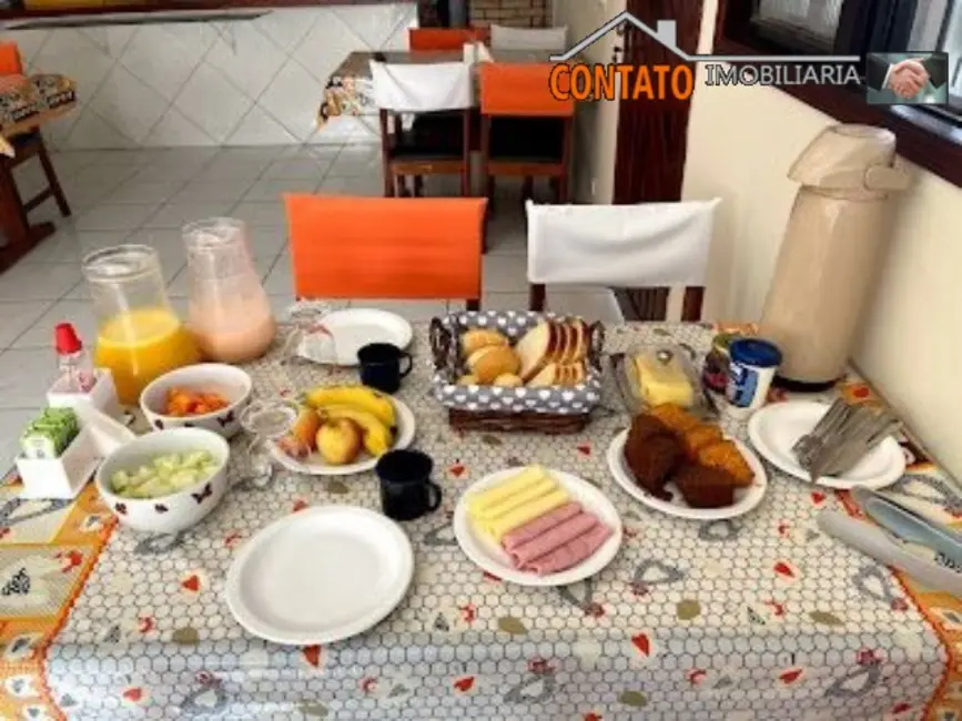 Loja com 9 quartos à venda, 800m2 em Itanhaem - SP - imagem 5 Foto 5 de Loja com 9 quartos à venda, 800m2 em Itanhaem - SP