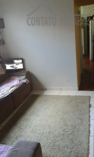 Foto 8 de Casa com 3 quartos à venda, 85m2 em Itanhaem - SP