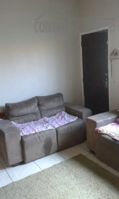 Foto 5 de Casa com 3 quartos à venda, 85m2 em Itanhaem - SP