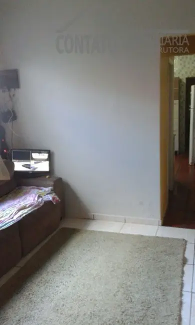 Foto 7 de Casa com 3 quartos à venda, 85m2 em Itanhaem - SP