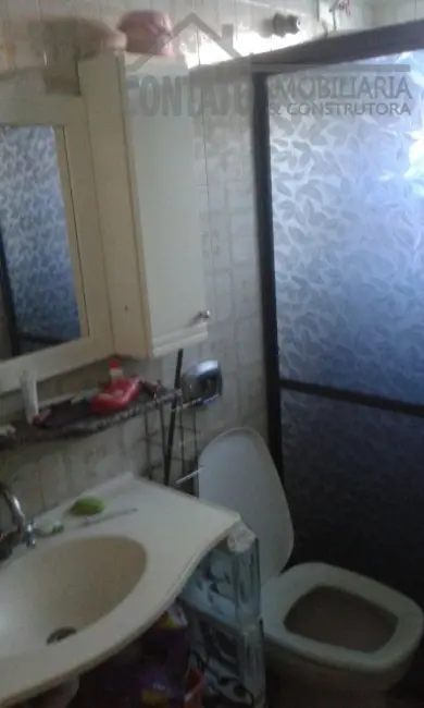 Foto 6 de Casa com 3 quartos à venda, 85m2 em Itanhaem - SP