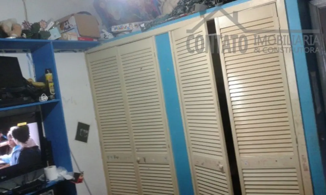 Foto 9 de Casa com 3 quartos à venda, 85m2 em Itanhaem - SP