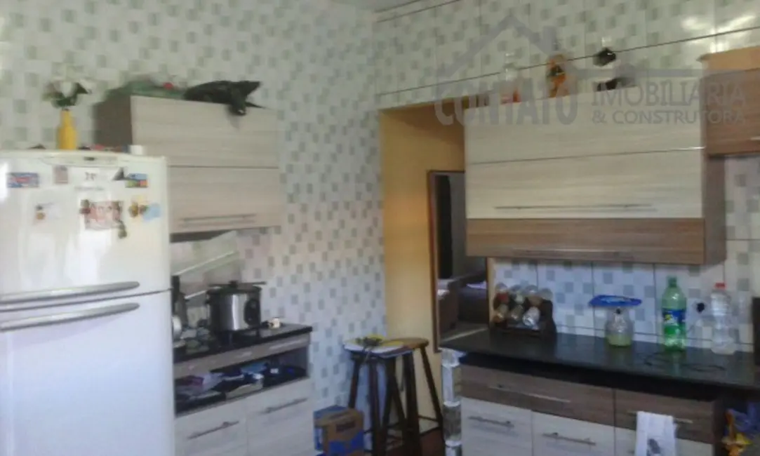 Foto 3 de Casa com 3 quartos à venda, 85m2 em Itanhaem - SP