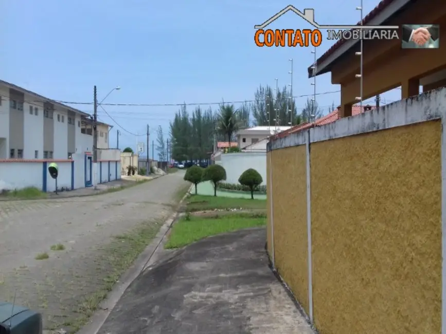 Foto 7 de Casa com 3 quartos à venda, 492m2 em Itanhaem - SP