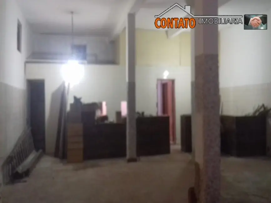 Foto 6 de Casa com 3 quartos à venda, 492m2 em Itanhaem - SP