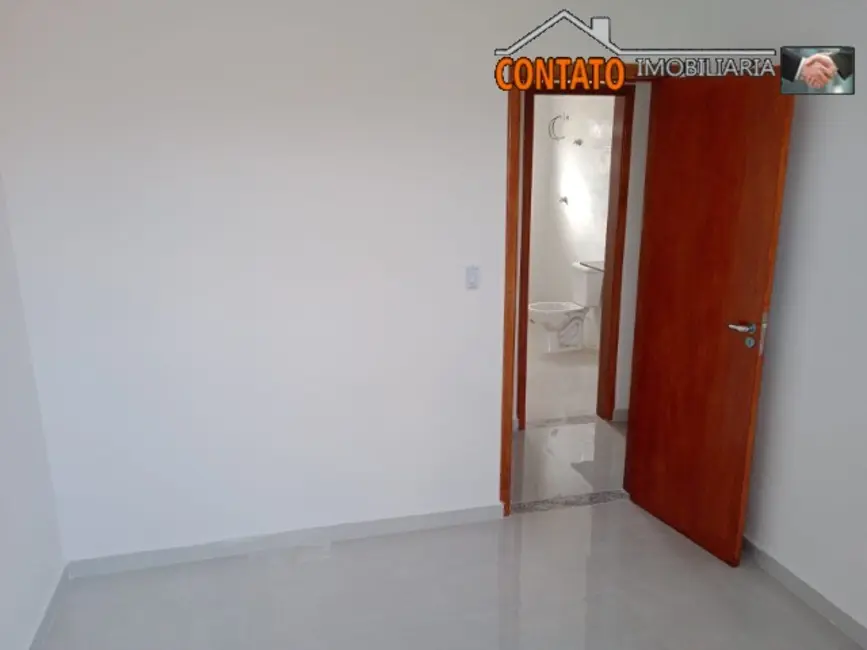 Casa de Condomínio com 2 quartos à venda, 75m2 em Itanhaem - SP - imagem 8 Foto 8 de Casa de Condomínio com 2 quartos à venda, 75m2 em Itanhaem - SP