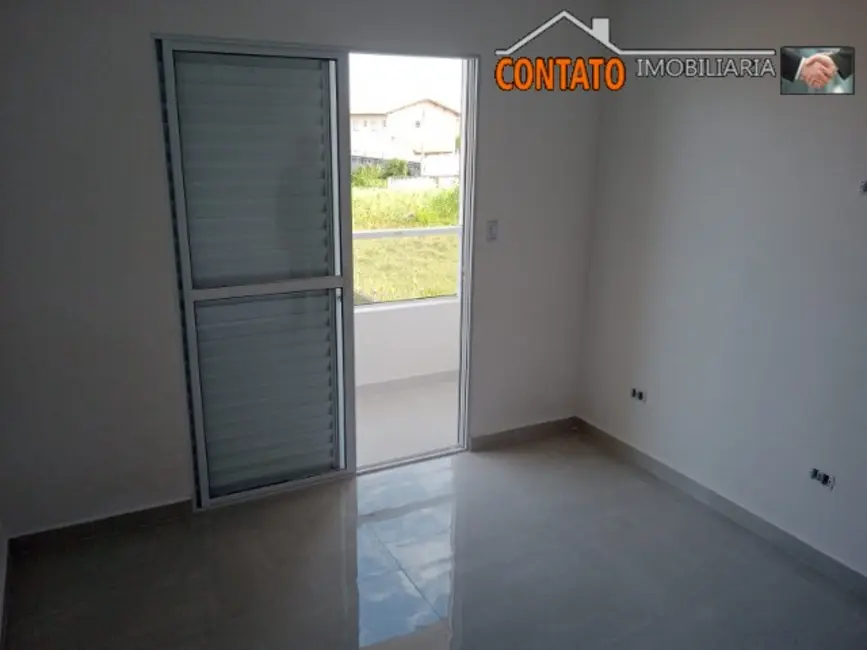 Casa de Condomínio com 2 quartos à venda, 75m2 em Itanhaem - SP - imagem 6 Foto 6 de Casa de Condomínio com 2 quartos à venda, 75m2 em Itanhaem - SP