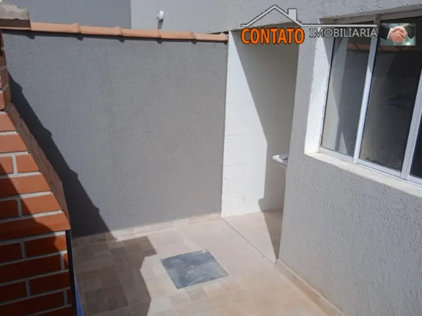 Casa de Condomínio com 2 quartos à venda, 75m2 em Itanhaem - SP - imagem 9 Foto 9 de Casa de Condomínio com 2 quartos à venda, 75m2 em Itanhaem - SP