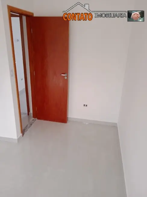 Casa de Condomínio com 2 quartos à venda, 75m2 em Itanhaem - SP - imagem 7 Foto 7 de Casa de Condomínio com 2 quartos à venda, 75m2 em Itanhaem - SP