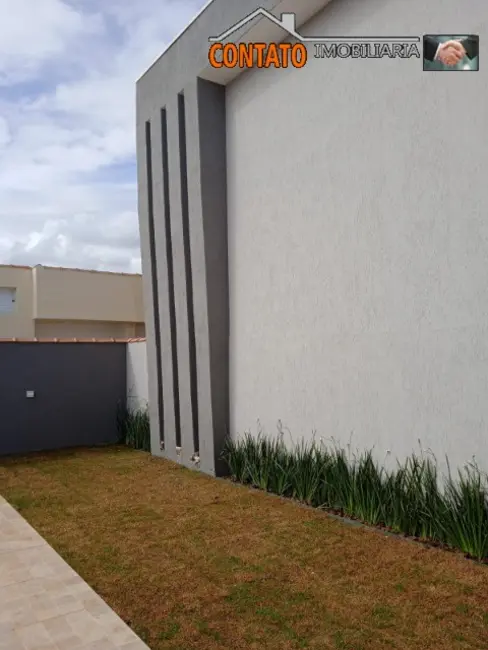 Casa de Condomínio com 2 quartos à venda, 75m2 em Itanhaem - SP - imagem 4 Foto 4 de Casa de Condomínio com 2 quartos à venda, 75m2 em Itanhaem - SP