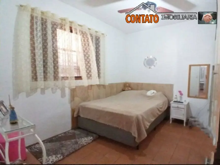 Foto 4 de Casa com 2 quartos à venda, 11m2 em Itanhaem - SP