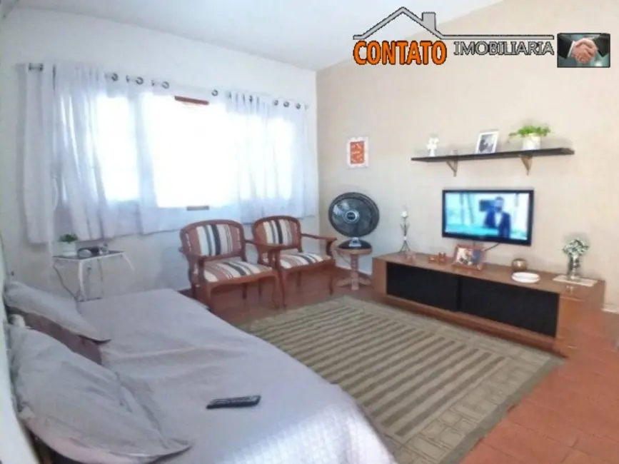 Foto 9 de Casa com 2 quartos à venda, 11m2 em Itanhaem - SP