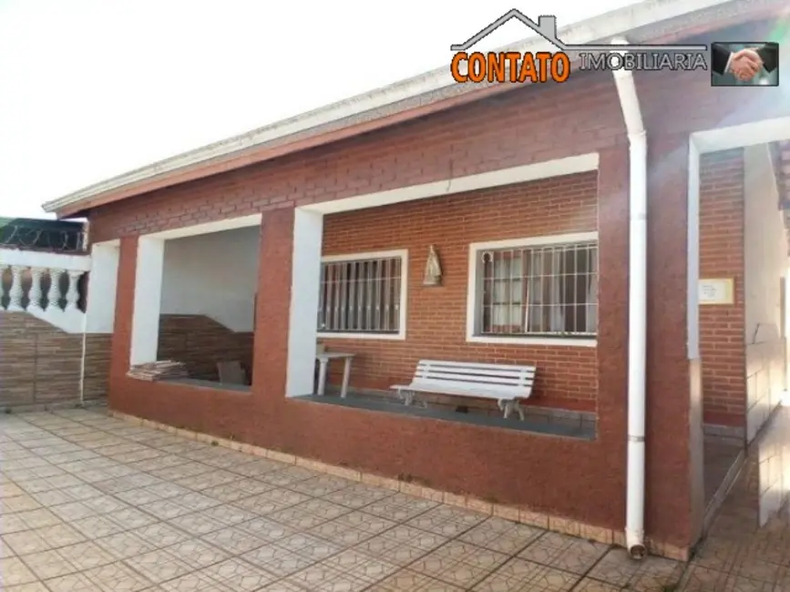 Foto 8 de Casa com 2 quartos à venda, 11m2 em Itanhaem - SP