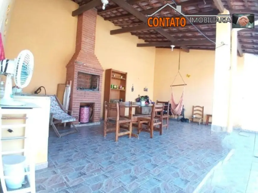 Foto 6 de Casa com 2 quartos à venda, 11m2 em Itanhaem - SP