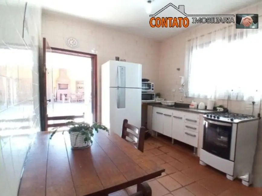 Foto 3 de Casa com 2 quartos à venda, 11m2 em Itanhaem - SP