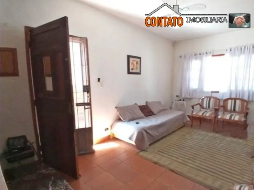 Foto 2 de Casa com 2 quartos à venda, 11m2 em Itanhaem - SP