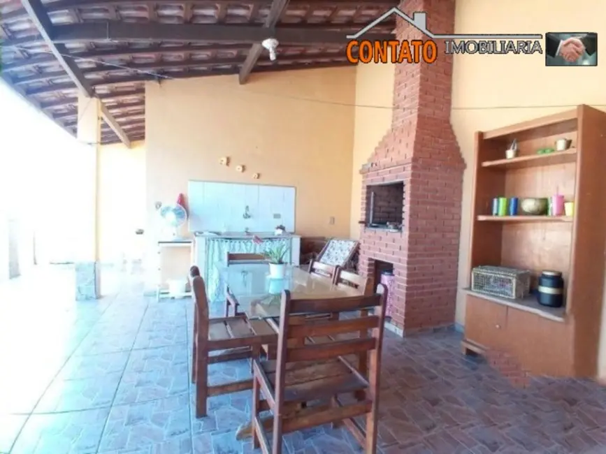 Foto 7 de Casa com 2 quartos à venda, 11m2 em Itanhaem - SP