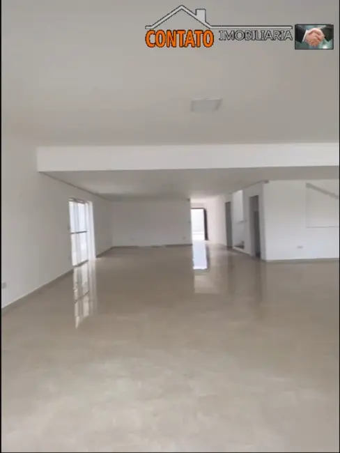Foto 5 de Casa com 4 quartos à venda, 310m2 em Itanhaem - SP
