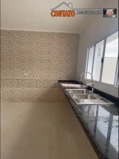 Foto 6 de Casa com 4 quartos à venda, 310m2 em Itanhaem - SP