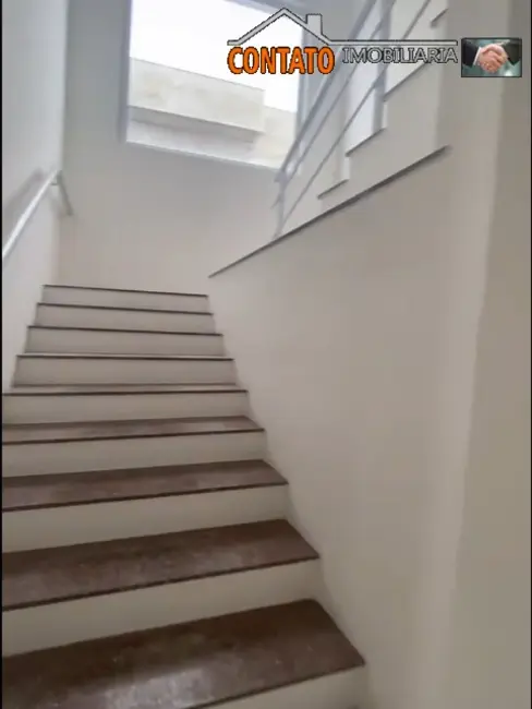 Foto 8 de Casa com 4 quartos à venda, 310m2 em Itanhaem - SP