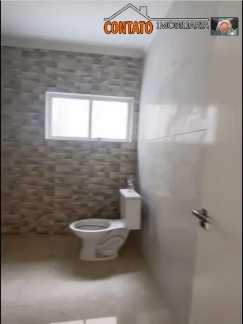 Foto 9 de Casa com 4 quartos à venda, 310m2 em Itanhaem - SP