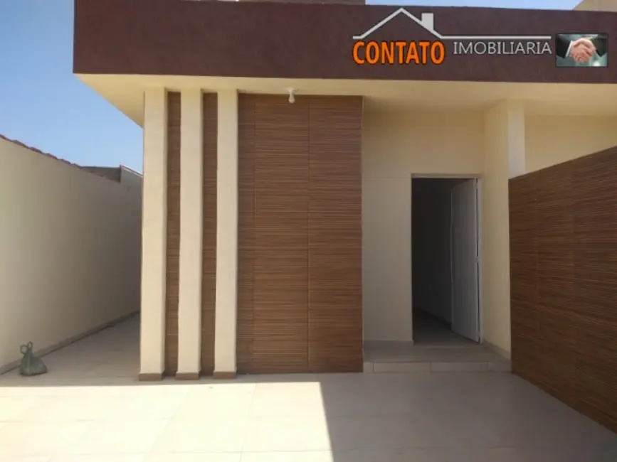 Foto 7 de Casa com 2 quartos à venda, 55m2 em Itanhaem - SP
