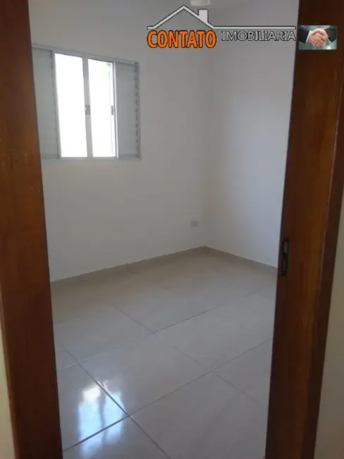 Foto 3 de Casa com 2 quartos à venda, 55m2 em Itanhaem - SP