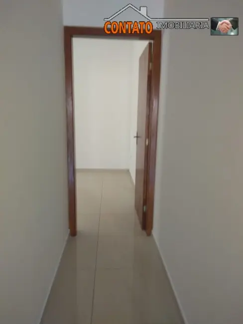 Foto 2 de Casa com 2 quartos à venda, 55m2 em Itanhaem - SP