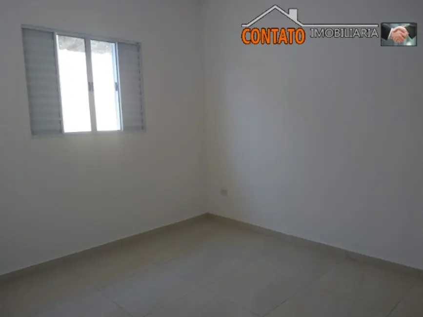 Foto 5 de Casa com 2 quartos à venda, 55m2 em Itanhaem - SP