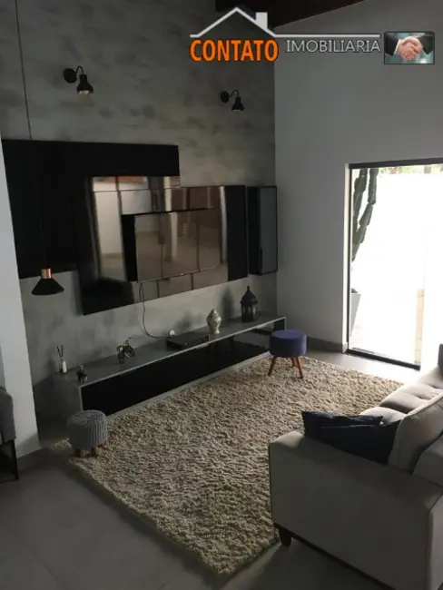 Foto 4 de Casa com 3 quartos à venda, 250m2 em Itanhaem - SP