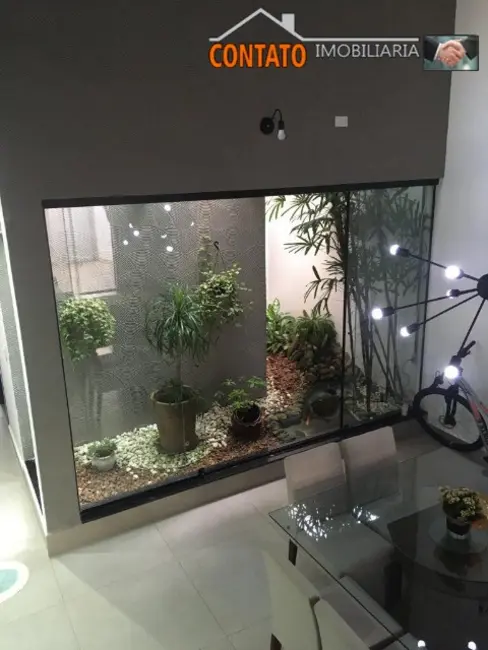 Foto 7 de Casa com 3 quartos à venda, 250m2 em Itanhaem - SP