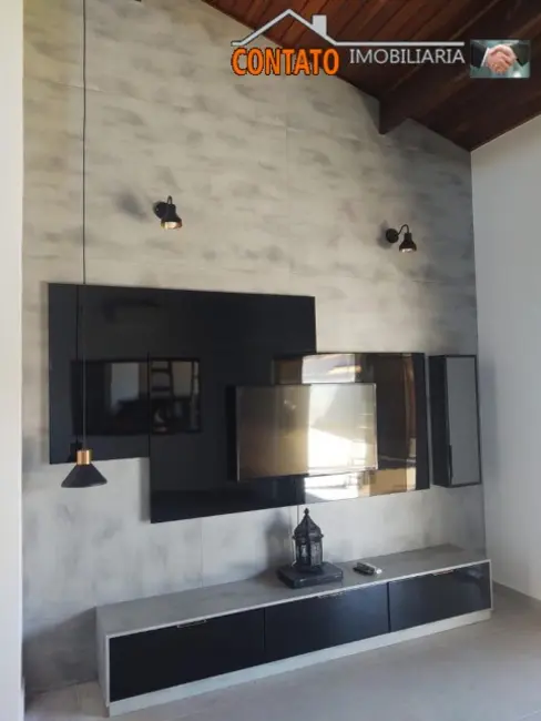 Foto 9 de Casa com 3 quartos à venda, 250m2 em Itanhaem - SP