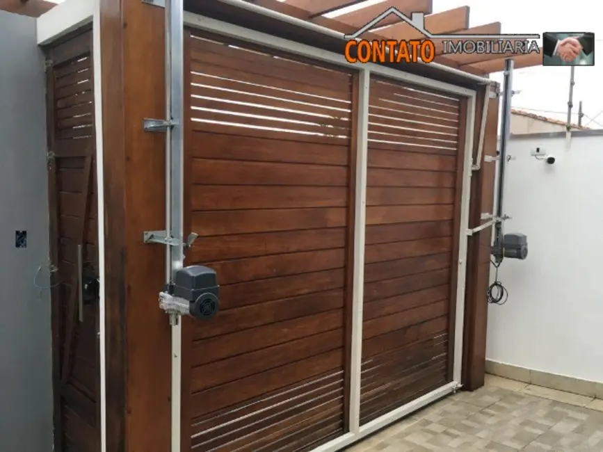 Foto 3 de Casa com 3 quartos à venda, 250m2 em Itanhaem - SP