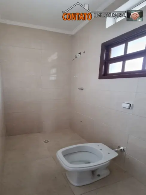Foto 9 de Casa com 2 quartos à venda, 70m2 em Itanhaem - SP