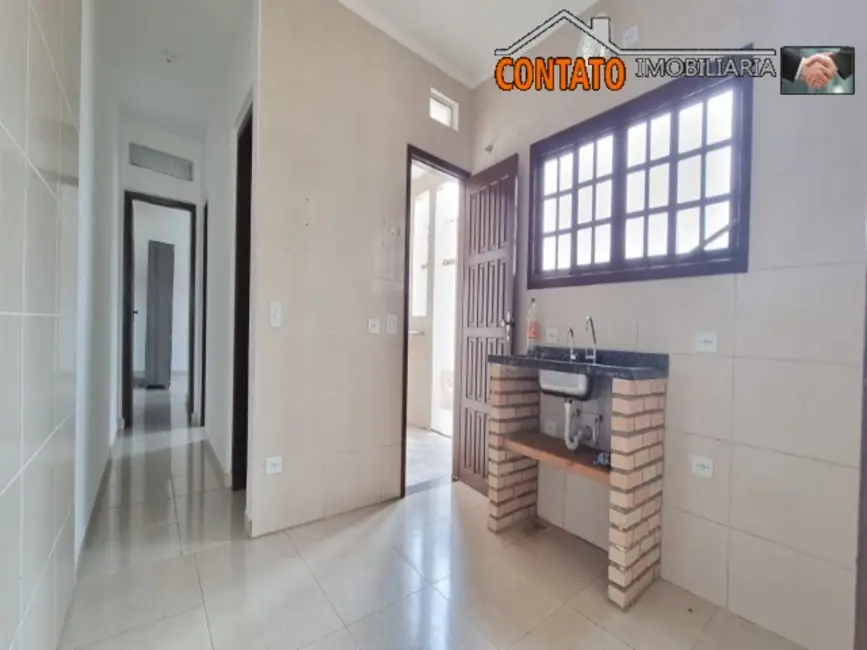Foto 5 de Casa com 2 quartos à venda, 70m2 em Itanhaem - SP
